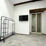 Very Apartmán *