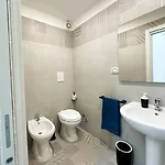 Very Apartmán