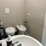 Very Neapol