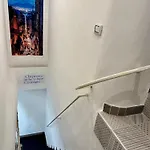 Very Apartmán
