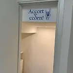 Very Naples