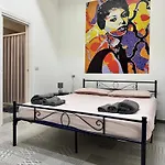 Very Apartmán Neapol