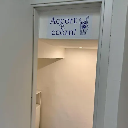 Very 나폴리