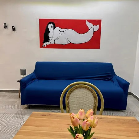 Very