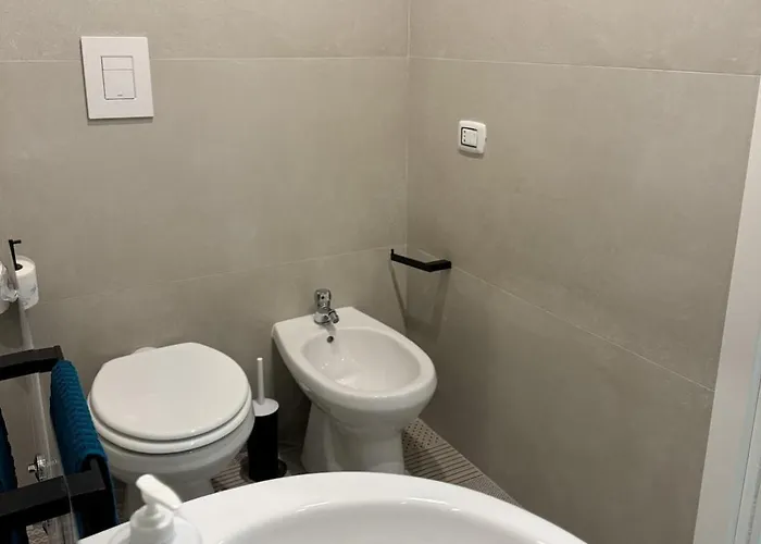 Very Napoli